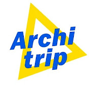 Architrip