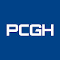 PC Games Hardware