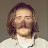 @extralifedisco's avatar