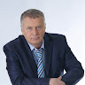 Автор