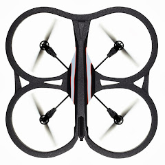 Thumbnail of related channel