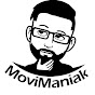 MoviManiak