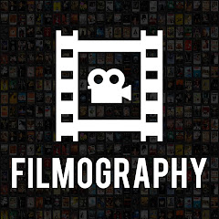 Thumbnail of related channel