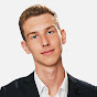 Tell Tobler Avatar