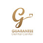 Guarantee Dental Centers logo