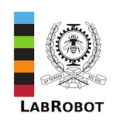 PolyLabrobot