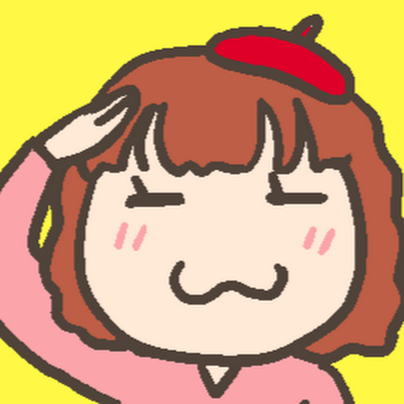 おんな鉄道ひとり旅