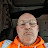 @jameslowe9711