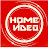 HOME VIDEO INTERNATIONAL