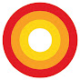 Nurofen logo