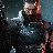 @XtremeDrake's avatar