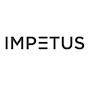 Impetus Technologies logo