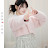 @mokamoka0620