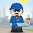 @H0dy72's avatar