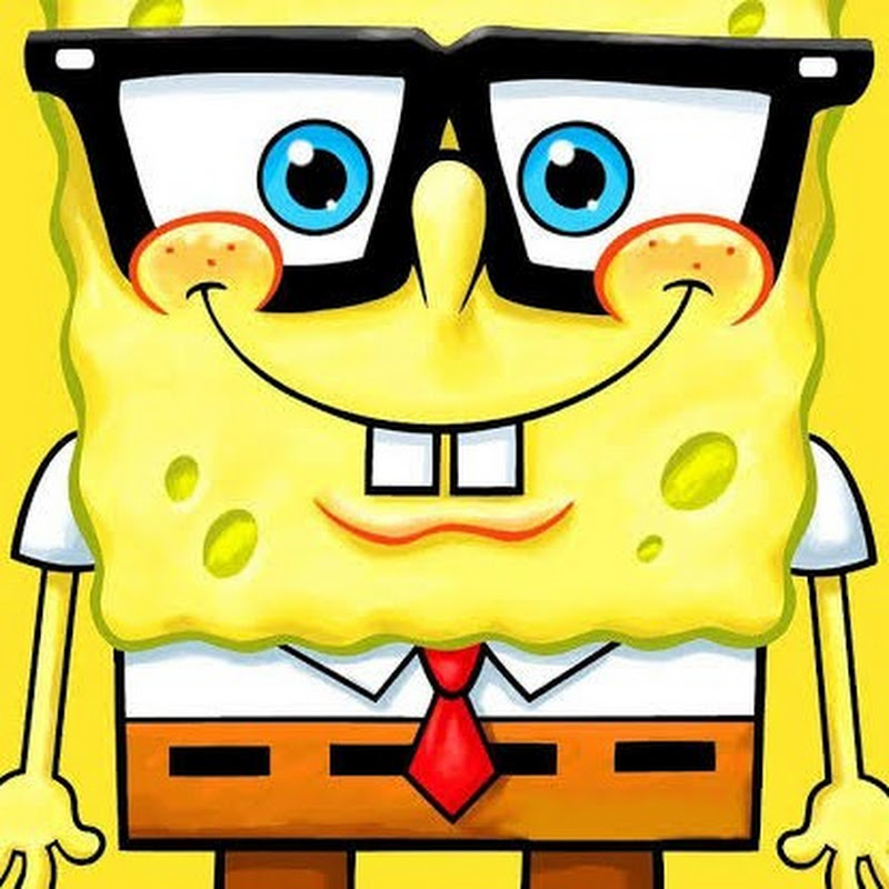 Mr Cartoon