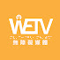J5uzVLExU7Y-channel-avatar-WeTV 無障礙媒體