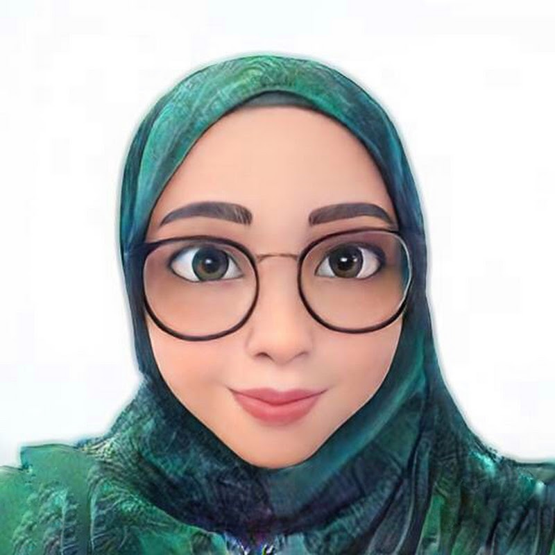 Azrina Othman