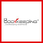 BooXkeeping logo