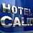 @hotelcalifornia1834