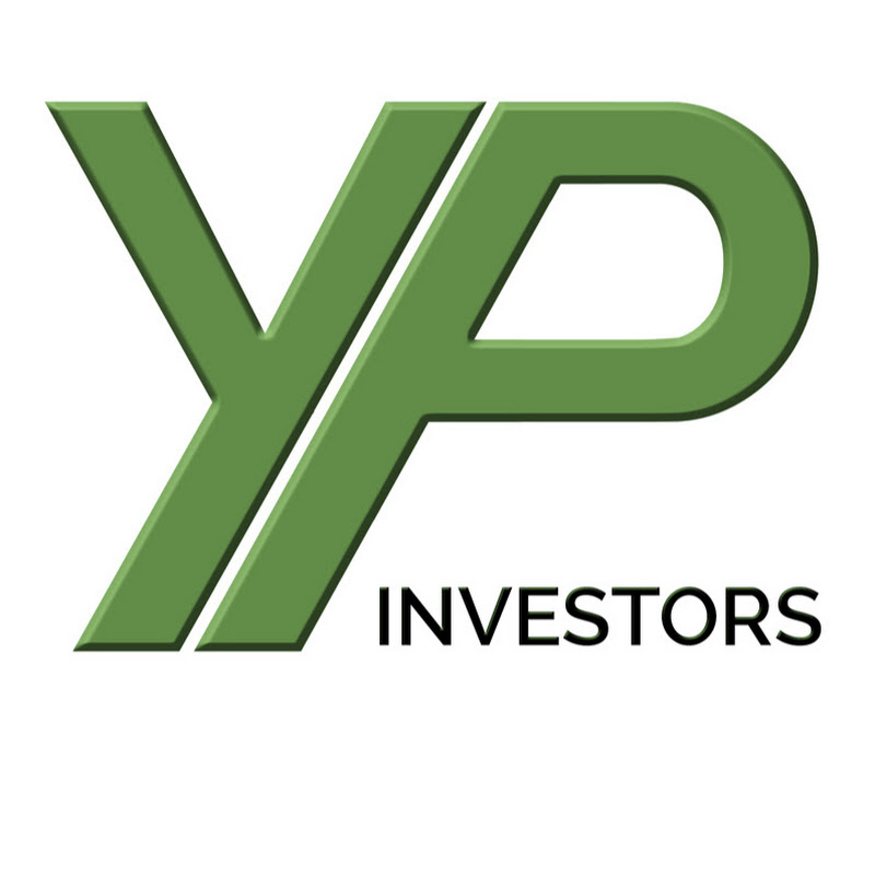 YP Investors