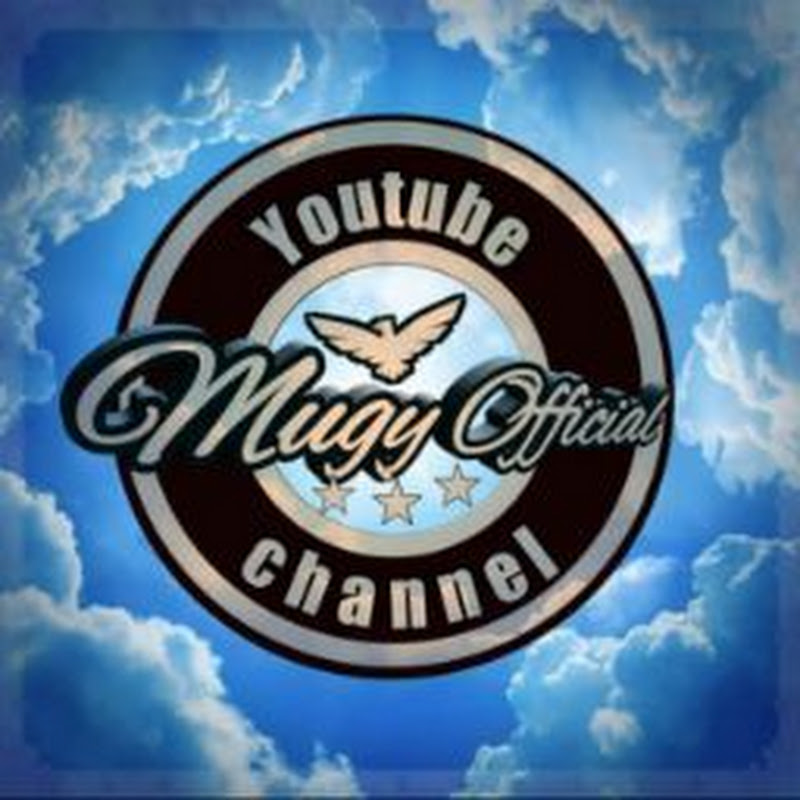 Mugy Official