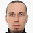 @GeeMorno's avatar