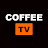 CoffeeTV