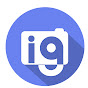 Idlography logo