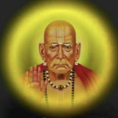 Swamincha Mahima avatar