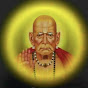 Swamincha Mahima logo