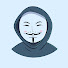 Ig4KaBnhAys-channel-avatar-Yeez