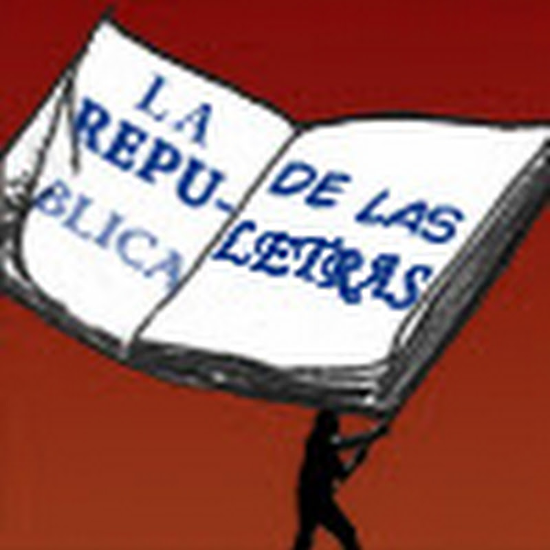 La República de las Letras