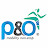 P&O International Private Limited