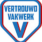 Klusbedrijf Friesland logo