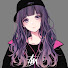 jcnFiG8hyCY-channel-avatar-LuMiN