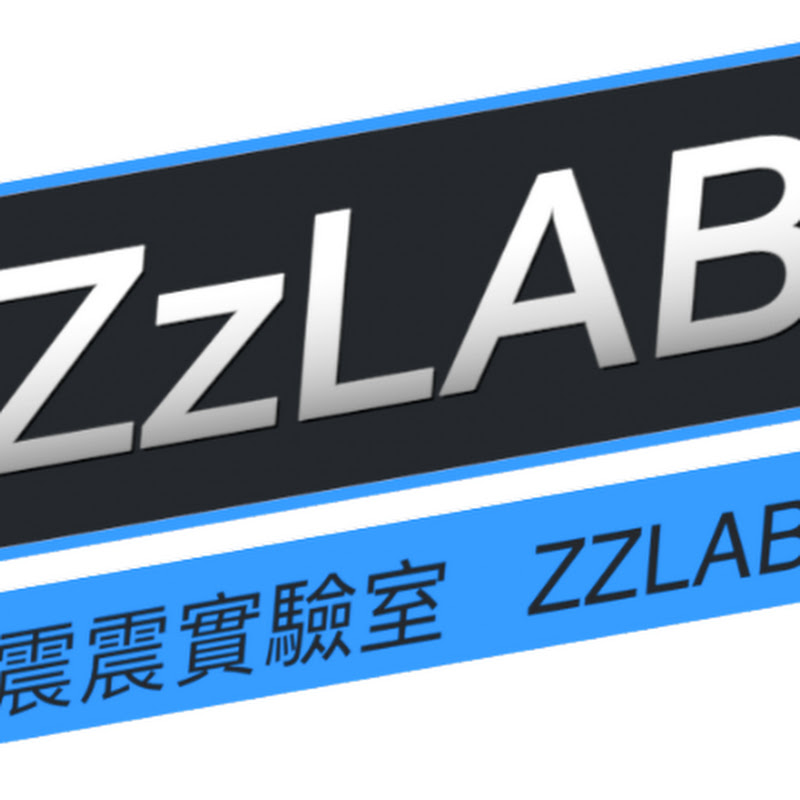 ZzLAB