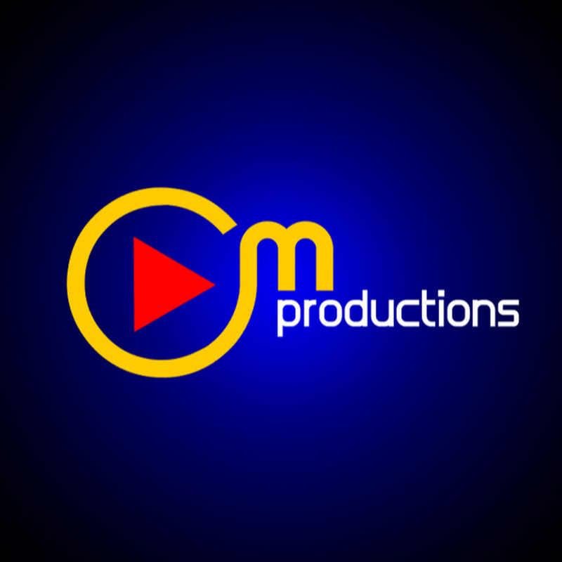 Om Productions