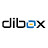 dibox argentina