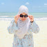 -fUxJarGb8U-channel-avatar-Naabihah Zulkeflle