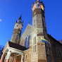 St. Mark’s Episcopal Church - Grand Rapids logo