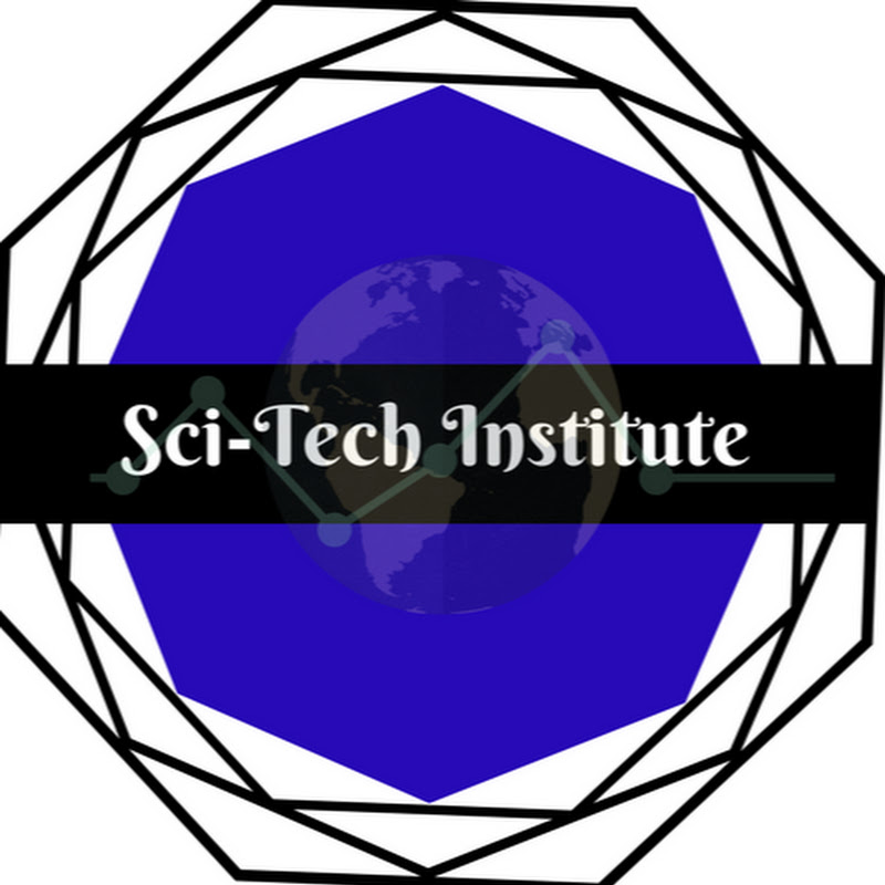 Sci-Tech Institute
