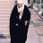 @mohamadabdallah717