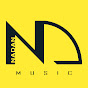 ฟังเพลง - NadanMusic Label