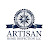 Artisan Home Inspection Atlanta