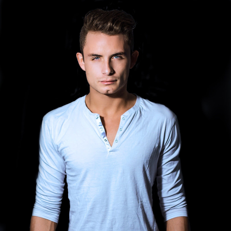 James Kennedy