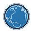 xB9yuNjco50-channel-avatar-TapRooT®