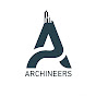 Archineers logo
