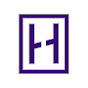 Hope Upper Cervical Spine Center logo