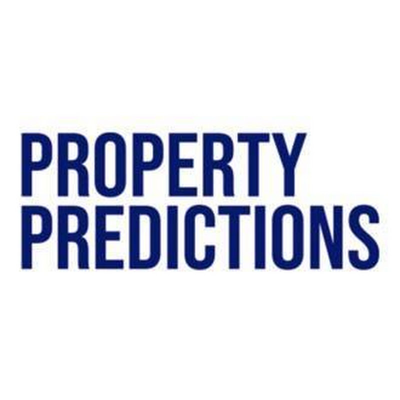 Property Predictions
