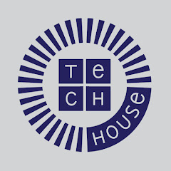 Techhouse